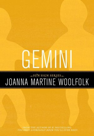 Gemini image number 0