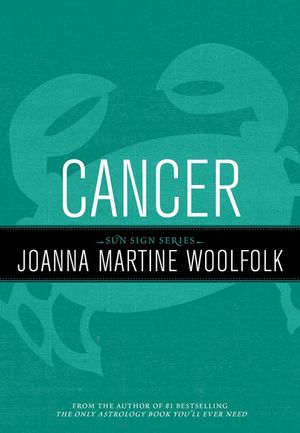 Cancer image number 0