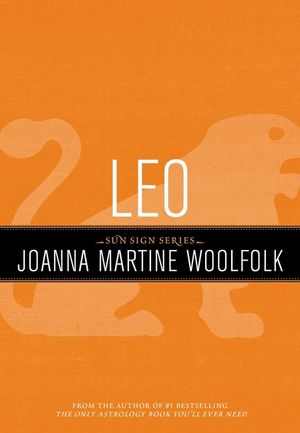 Leo image number 0
