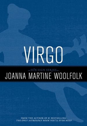 Virgo image number 0