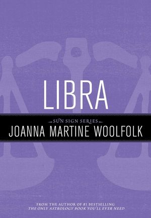 Libra image number 0
