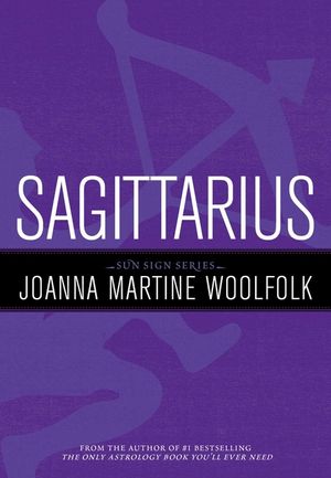 Sagittarius image number 0