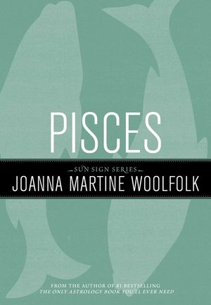 Pisces image number 0