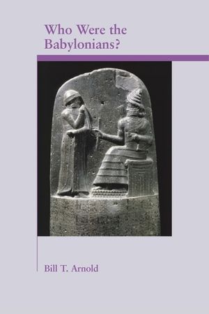 Who Were the Babylonians? image number 0