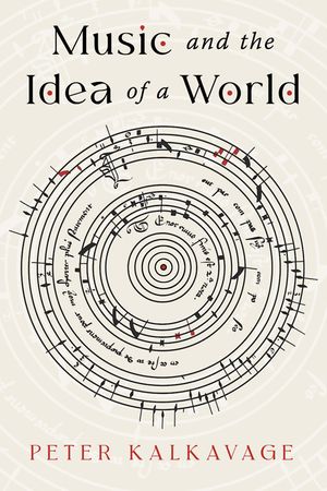 Music and the Idea of a World image number 0