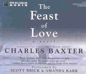 Feast of Love image number 0