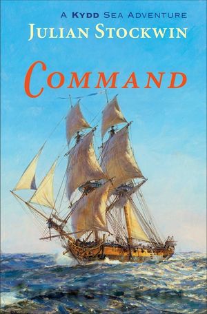Command image number 0