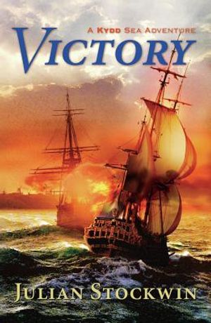 Victory image number 0