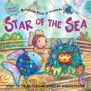 Star of the Sea image number 0