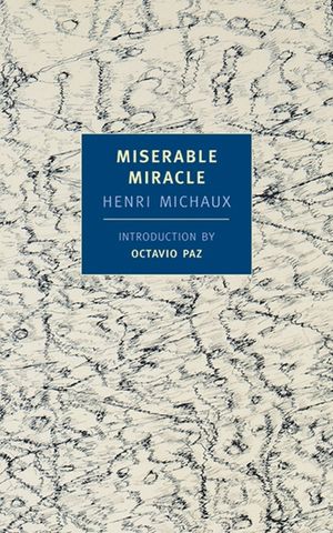 Miserable Miracle: Mescaline image number 0