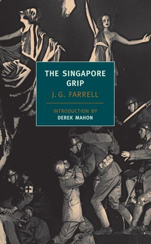 The Singapore Grip image number 0