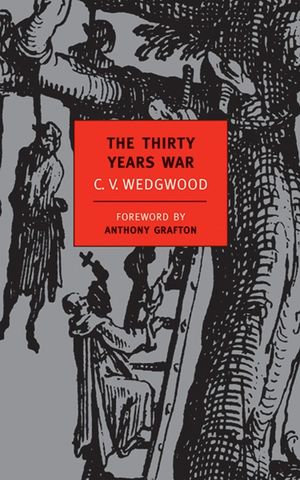 The Thirty Years War image number 0
