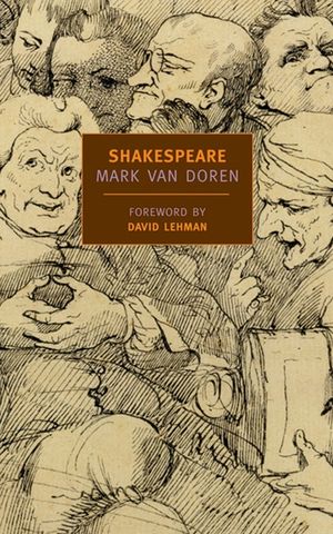 Shakespeare image number 0