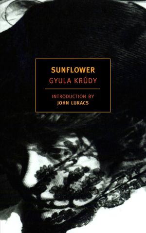 Sunflower image number 0
