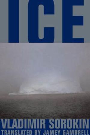 Ice image number 0