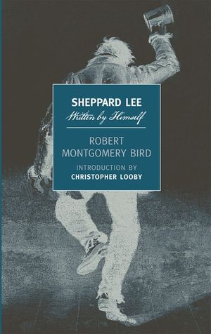 Sheppard Lee: Written by Himself image number 0