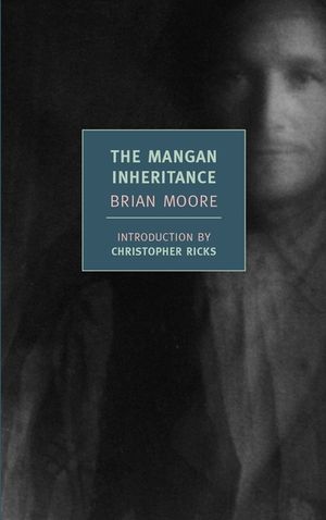 The Mangan Inheritance image number 0