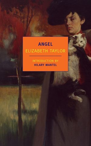 Angel image number 0