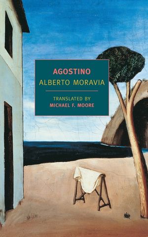 Agostino image number 0