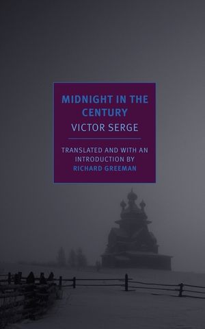 Midnight in the Century image number 0