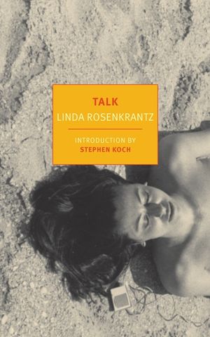 Talk image number 0