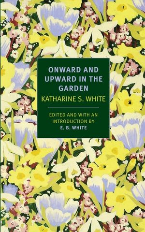 Onward and Upward in the Garden image number 0