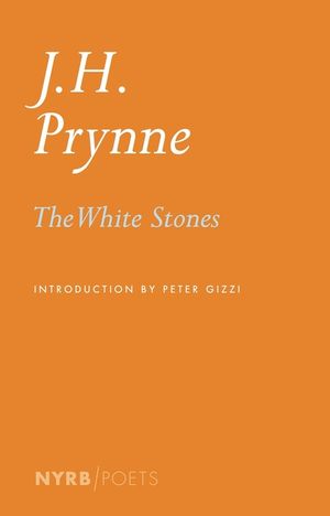The White Stones image number 0