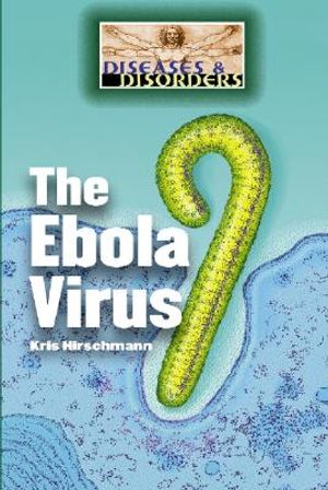 The Ebola Virus image number 0