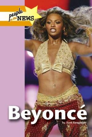 Beyonce image number 0