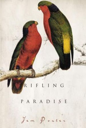 Rifling Paradise image number 0