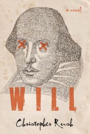 Will image number 0