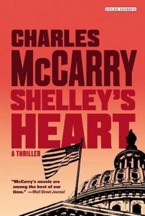 Shelley's Heart image number 0