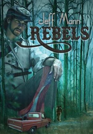 Rebels image number 0