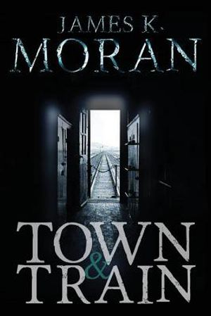Town & Train image number 0