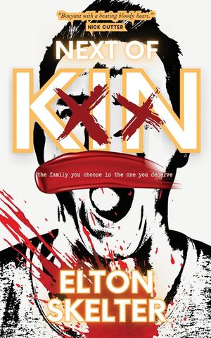 Next of Kin image number 0