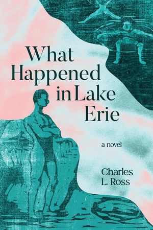 What Happened in Lake Erie image number 0