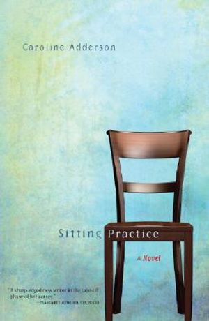 Sitting Practice image number 0