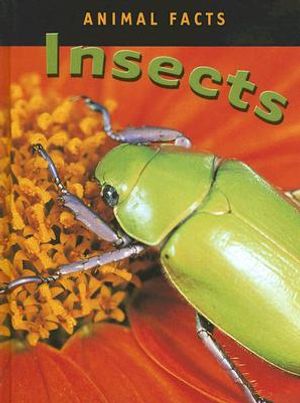 Insects image number 0