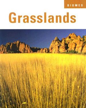 Grasslands image number 0