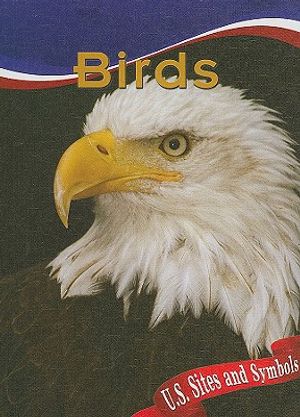 Birds image number 0