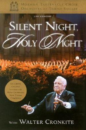 Silent Night, Holy Night image number 0