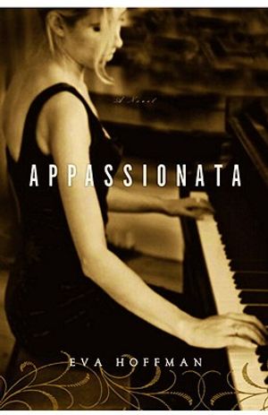 Appassionata image number 0