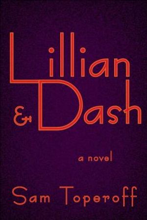 Lillian & Dash image number 0