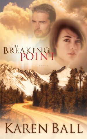 The Breaking Point image number 0