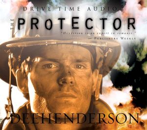 Protector image number 0