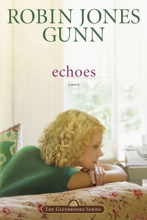 Echoes image number 0