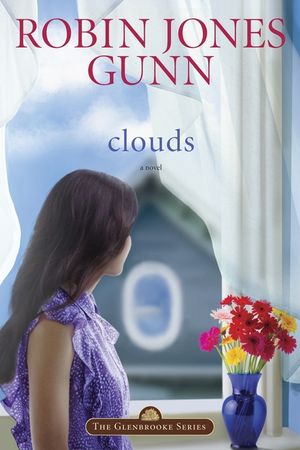 Clouds image number 0