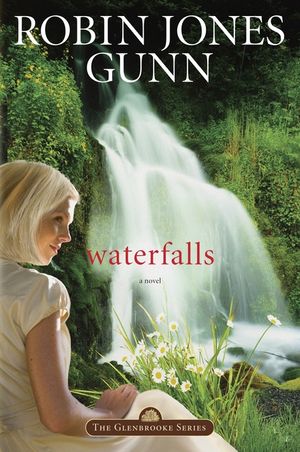 Waterfalls image number 0