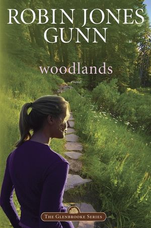Woodlands image number 0
