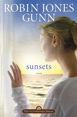 Sunsets image number 0